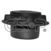 GSP 516402 Stabiliser Mounting
